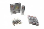 Свеча зажигания Platinum NGK VAG 1,8T-2,0T