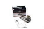 Насос водяной Gates Chery QQ 0,8 / Chery  QQ6 1,1