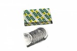Вкладыши коренные STD +0,00 Mitsubishi 4G63 STD