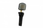 Датчик давления в шинах Chery Bonus 3, Tiggo 2, Tiggo 4 Pro, Tiggo 7 Pro Max