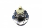 Ступица задняя с ABS Chevrolet Lacetti, Epica, Nubira
