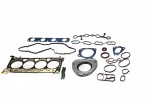 Комплект прокладок двигателя Haval F7/F7X 4C20
