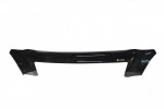 Дефлектор капота Chery Tiggo CA Plastic