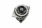 Генератор Chery, Kimo, IndiS, QQ6 1,3