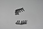 Комплект болтов поддона АКПП ZF 8HP45/8HP50/8HP70/8HP75