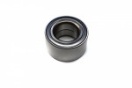 Подшипник ступицы передней Great Wall Voleex C30