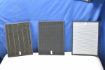 Фильтры для очистителя воздуха Philips AC4141, AC4143, AC4144