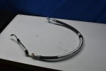 Шланг ГУР Honda 2001-2006 Honda CR-V RD5 K20A