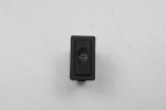 Кнопка открывания двери задка Lifan X60