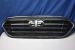 Решетка радиатора FAW Besturn X40 (уценка)