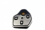 Фильтр АКПП Jobber Changan CS35