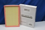 Фильтр воздушный JAC J7, JS4 1,5