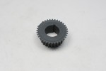 Шестерня коленвала Toyota 1JZ, 2JZGE
