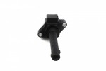 Катушка зажигания Chery T1A, T19, T11FL3, T18, J69, T1E, T15, T1D