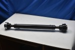 Вал карданный Suzuki Grand Victara, Escudo 2005 TD54W, TDA4W, JT