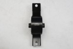 Опора двигателя задняя Chery Cross Eastar