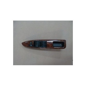Armrest,front door,l BYD F3