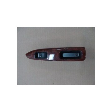 Armrest,rear door,r BYD F3