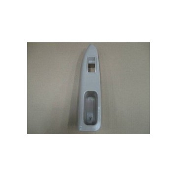 Armrest,rear door,r BYD F3
