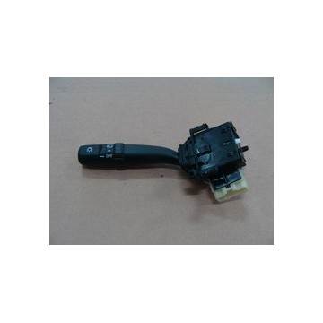 Combination switch, l BYD F3