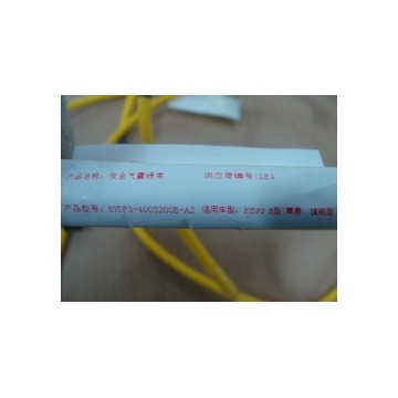Connector,wiring harness BYD F3