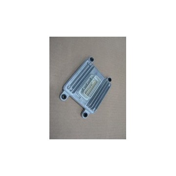 Engine ecm(obd) BYD F3