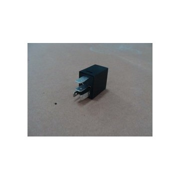 Fan relay,2# BYD F3