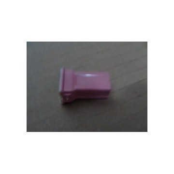 Fuse 30a(big) BYD F3