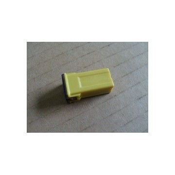 Fuse 60a BYD F3