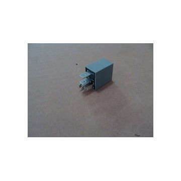 Relay BYD F3
