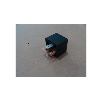 Relay, front combination lamp BYD F3