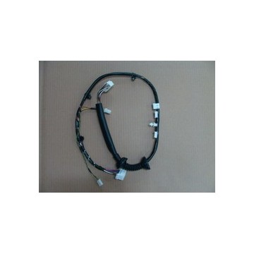 Wiring harness,front door,l BYD F3