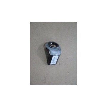 Плафон замка зажигания f-3, f3r BYD F3