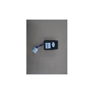 Reversing radar bracket BYD F3