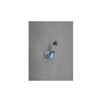 High-beam lamp bulb BYD F3