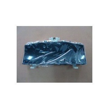 Combination instrument assy.(byd fuel pump) BYD F3