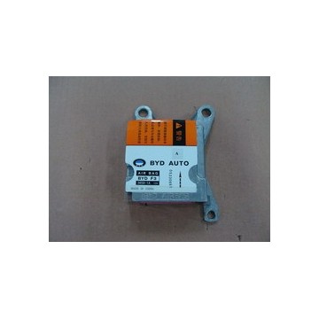 Srs ecu BYD F3