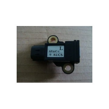 Датчик удара передний левый f-3, f-3r 10040800 BYD F3