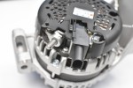 Генератор Geely Coolray (уценка)