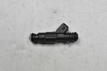 Форсунка топливная Great Wall Florid, Hover M2 4/2