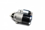 Стартер 1,3KW Mistubishi Lancer 1,8 CY, CX, CZ / Outlander 2,0 GG GF 4B11 4J11