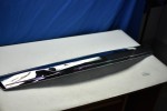 Облицовка радиатора верхняя Great Wall Hover H3 New