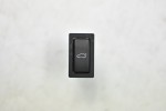 Кнопка открывания багажника Chery Bonus 3