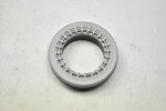 Подшипник опорный переднего амортизатора Haval F7,F7x, Jolion