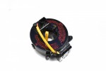 Шлейф подрулевой Great Wall Hover H6