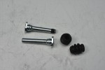 Направляющие суппорта Chery A16/T15/J42/T1D/T19