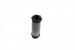 Фильтр масляный наружный (вставка) GETRAG DCT450 MPS6 1589089