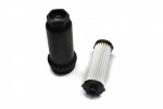 Фильтр масляный наружный DCT450 MPS6 DCT470 SPS6 07-up 7M5R6C631AD 31256837 A-OFL-6DCT450-EX