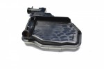 Фильтр масляный VAG DSG DQ381