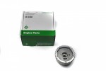 Муфта VVT INA MG3/5/GT/350/RX3 Zotye T600